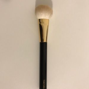 Tom Ford Cream Foundation Brush